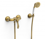 Du&scaron;o mai&scaron;ytuvas su rankiniu du&scaron;u Tres Clasic, 24216701LV