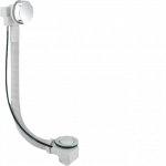 Automatinis sifonas voniai Blue BV-1001.805.030