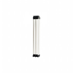 Filtras Boneco Envion ATA500 (skirtas Envion Ionic Pro TA500