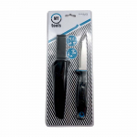 Peilis &bdquo;MY TOOLS" 225 mm, blisteryje