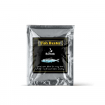 Prieskoniai žuviai BORNIAK FISH HUNTER, 320G