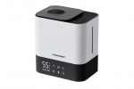 Oro drėkintuvas Blaupunkt AHM701