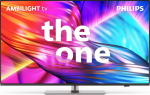 LED televizorius Philips 65PUS8959/12