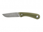 Peilis Gerber Spine Compact Fixed Blade - Green