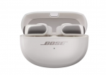 Belaidės ausinės Bose Ultra Open, 881046-0020