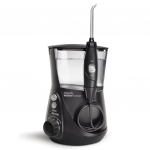 Irigatorius Waterpik WF-662