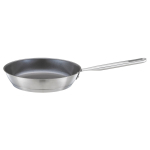 All Steel keptuvė 24 cm