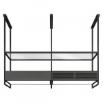 Salos garų surinkėjas Elica OPEN SUITE SUPERIOR BL MAT/F/160, PRF0166771A