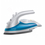 Kelioninis lygintuvas Russell Hobbs 22470-56