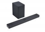 Garso sistema LG Soundbar SC9S PDP, su Dolby Atmos