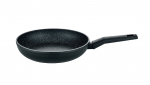 Keptuvė ELO Granit Solution, &Oslash; 28 cm, 55528E