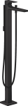 Vonios mai&scaron;ytuvas i&scaron; grindų Hansgrohe Metropol 32532670