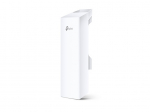 TP-Link CPE510 5GHz 300Mbps 13dBi Outdoor CPE Prieigos ta&scaron;kas