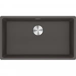 Virtuvės plautuvė Franke Maris MRG 110-72, 125.0715.494