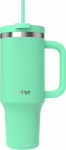 Termogertuvė Contigo Streetville CON2217784