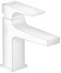 Praustuvo mai&scaron;ytuvas Hansgrohe Metropol 32500700