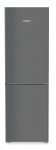 &Scaron;aldytuvas Liebherr CNdgc 5203 pure NoFrost