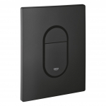 Vandens nuleidimo mygtukas Grohe Arena 38844KF0