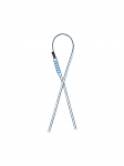 Saugos kilpa Beal Dyneema Sling 6 mm &ndash; 20 cm