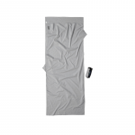 Kelioninė patalynė COCOON Insect Shield TravelSheet &ndash; Pilka