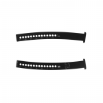 Priedas katėms Grivel Valter Long Bar Crampons 19 cm