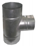 Tri&scaron;akis 125x100 ATB125100