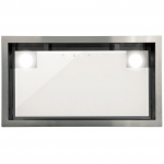 Įmontuojamas gartraukis CATA GC DUAL A 45 XGWH/D