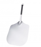 Aliuminė picos ližė Texas Club