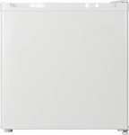 &Scaron;aldytuvas Beko RSO47WEUN
