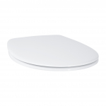 WC dangtis su &scaron;velniu uždarymu Grohe Bau Ceramic, 39493000
