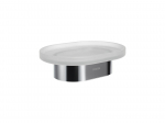 Muilinė Ravak Chrome II 201.00CR, X07P1363