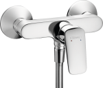 Du&scaron;o mai&scaron;ytuvas Hansgrohe MyCube 71261000