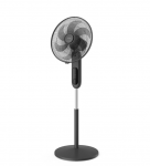 Ventiliatorius Philips 1000, CX1520/01