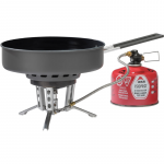 Turistinė keptuvė MSR WindBurner Ceramic Skillet