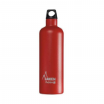 Termo gertuvė Laken Thermo Futura 0,75 l &ndash; Žydra