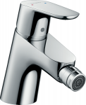 Bide mai&scaron;ytuvas Hansgrohe Focus 31922000
