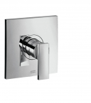 Potinkinis du&scaron;o mai&scaron;ytuvas Hansgrohe AXOR Citterio 39655000