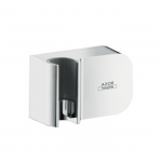 Du&scaron;o laikiklis Hansgrohe AXOR One 45723000