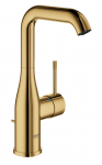 Praustuvo mai&scaron;ytuvas Grohe ESSENCE 32628GL1, L dydis