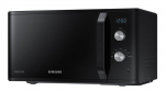 Mikrobangų krosnelė Samsung MS23K3614AK/BA