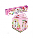 Žaidimų palapinė OC105