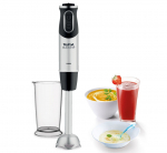 Blenderis Tefal HB658838
