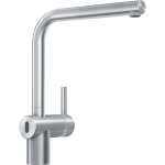 Sensorinis virtuvinis mai&scaron;ytuvas Franke Atlas Neo Sensor 115.0625.489