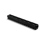 Antgalis kietiems pavir&scaron;iams Karcher Spray-Ex, 9.012-277.0