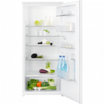 Įmontuojamas &scaron;aldytuvas Electrolux LRB3AF12S