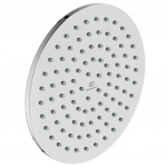 Du&scaron;o galva Ideal Standard B9442AA