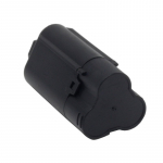 Akumuliatorius Grizzly SDGJ-BP-10.8Li, 10,8 V, 2 Ah 80001136