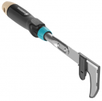 Ravėtuvas Gardena EcoLine 17704-20, 970535601