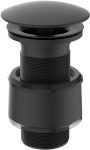 Praustuvo dugno vožtuvas Ideal Standard J3291XG