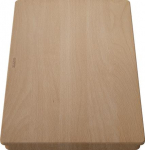 Medinė pjaustymo lentelė Blanco 514544